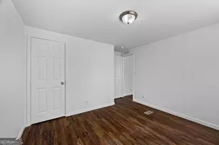 3314 Centerville Rd, Lexington, GA 30648 - Photo 17