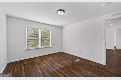 3314 Centerville Road, Lexington, GA 30648 - Photo 19