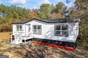 3314 Centerville Rd, Lexington, GA 30648 - Photo 5