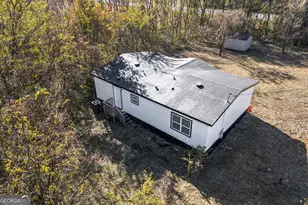 3314 Centerville Rd, Lexington, GA 30648 - Photo 25