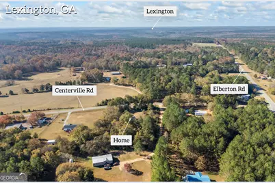 3314 Centerville Road, Lexington, GA 30648 - Photo 29