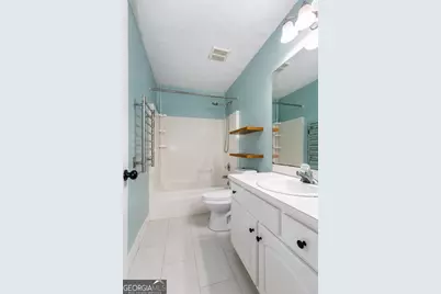 5008 Hidden Hills Court, Columbus, GA 31909 - Photo 11