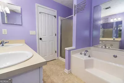 5008 Hidden Hills Court, Columbus, GA 31909 - Photo 15