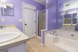 5008 Hidden Hills Ct, Columbus, GA 31909 - Photo 15