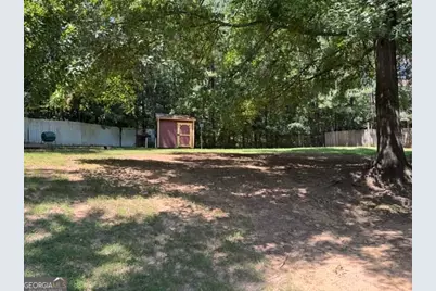 5008 Hidden Hills Court, Columbus, GA 31909 - Photo 11