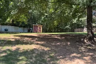 5008 Hidden Hills Ct, Columbus, GA 31909 - Photo 11