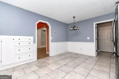 5008 Hidden Hills Court, Columbus, GA 31909 - Photo 3