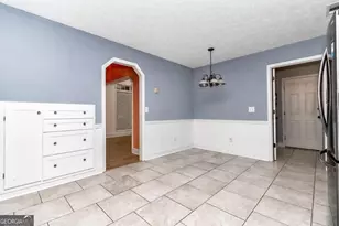 5008 Hidden Hills Ct, Columbus, GA 31909 - Photo 3
