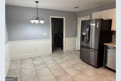 5008 Hidden Hills Court, Columbus, GA 31909 - Photo 3