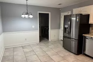 5008 Hidden Hills Ct, Columbus, GA 31909 - Photo 3