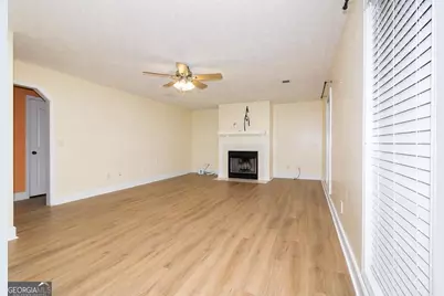 5008 Hidden Hills Court, Columbus, GA 31909 - Photo 7