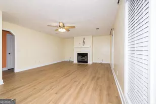 5008 Hidden Hills Ct, Columbus, GA 31909 - Photo 7