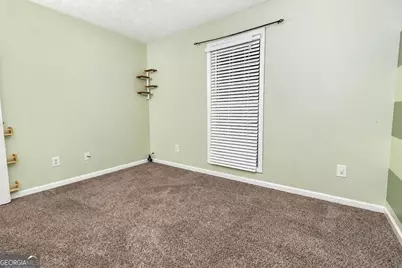 5008 Hidden Hills Court, Columbus, GA 31909 - Photo 17