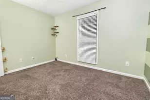 5008 Hidden Hills Ct, Columbus, GA 31909 - Photo 17