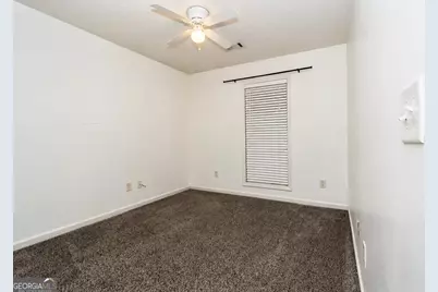 5008 Hidden Hills Court, Columbus, GA 31909 - Photo 21