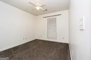 5008 Hidden Hills Ct, Columbus, GA 31909 - Photo 21