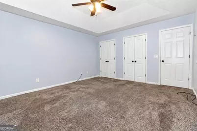 5008 Hidden Hills Court, Columbus, GA 31909 - Photo 13