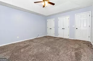5008 Hidden Hills Ct, Columbus, GA 31909 - Photo 13