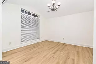 5008 Hidden Hills Ct, Columbus, GA 31909 - Photo 5