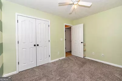 5008 Hidden Hills Court, Columbus, GA 31909 - Photo 19