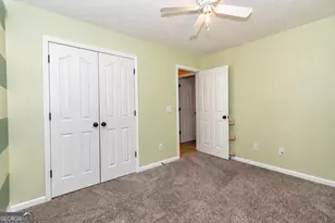 5008 Hidden Hills Ct, Columbus, GA 31909 - Photo 19
