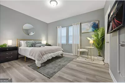 1891 Tremont Drive #2, Atlanta, GA 30314 - Photo 7