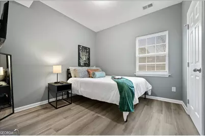 1891 Tremont Drive #2, Atlanta, GA 30314 - Photo 13