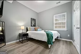 1891 Tremont Dr, Atlanta, GA 30314 - Photo 13