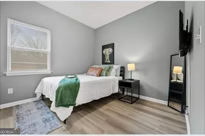 1891 Tremont Drive #2, Atlanta, GA 30314 - Photo 11