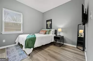 1891 Tremont Dr, Atlanta, GA 30314 - Photo 11
