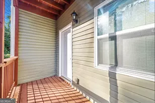 1891 Tremont Dr, Atlanta, GA 30314 - Photo 15