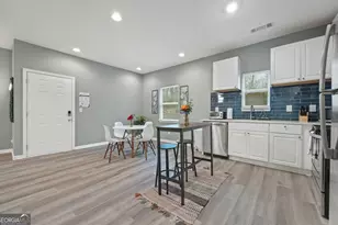 1891 Tremont Dr, Atlanta, GA 30314 - Photo 5