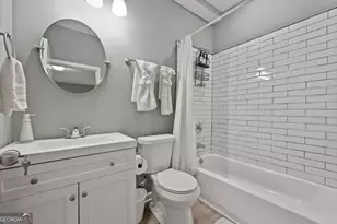 1891 Tremont Dr, Atlanta, GA 30314 - Photo 9