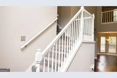 3339 Benthollow Lane, Duluth, GA 30096 - Photo 27
