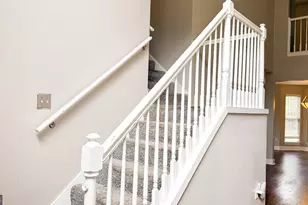 3339 Benthollow Ln, Duluth, GA 30096 - Photo 27