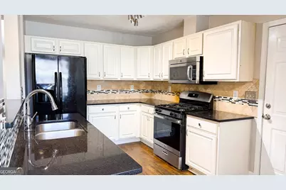 3339 Benthollow Lane, Duluth, GA 30096 - Photo 13