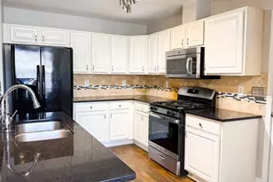 3339 Benthollow Ln, Duluth, GA 30096 - Photo 13