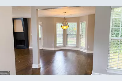 3339 Benthollow Lane, Duluth, GA 30096 - Photo 31