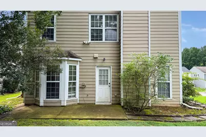3339 Benthollow Lane, Duluth, GA 30096 - Photo 5