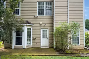 3339 Benthollow Ln, Duluth, GA 30096 - Photo 5