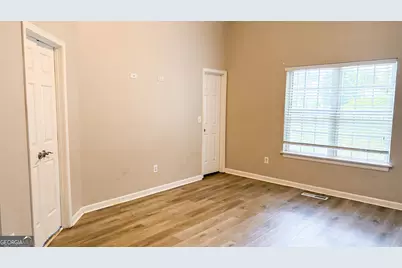 3339 Benthollow Lane, Duluth, GA 30096 - Photo 7