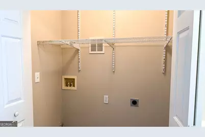3339 Benthollow Lane, Duluth, GA 30096 - Photo 17