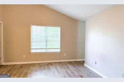 3339 Benthollow Lane, Duluth, GA 30096 - Photo 21