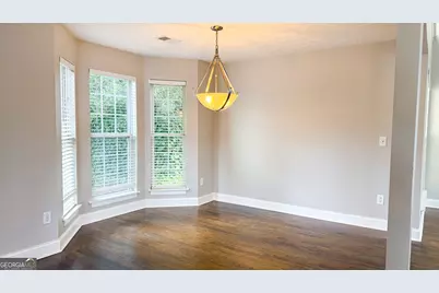 3339 Benthollow Lane, Duluth, GA 30096 - Photo 11