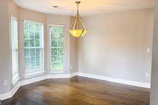 3339 Benthollow Ln, Duluth, GA 30096 - Photo 11