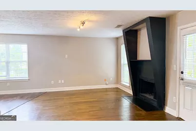 3339 Benthollow Lane, Duluth, GA 30096 - Photo 9