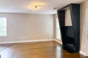 3339 Benthollow Ln, Duluth, GA 30096 - Photo 9