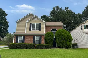 3339 Benthollow Ln, Duluth, GA 30096 - Photo 1
