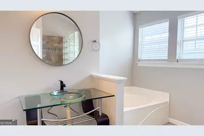 3339 Benthollow Lane, Duluth, GA 30096 - Photo 23