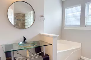 3339 Benthollow Ln, Duluth, GA 30096 - Photo 23